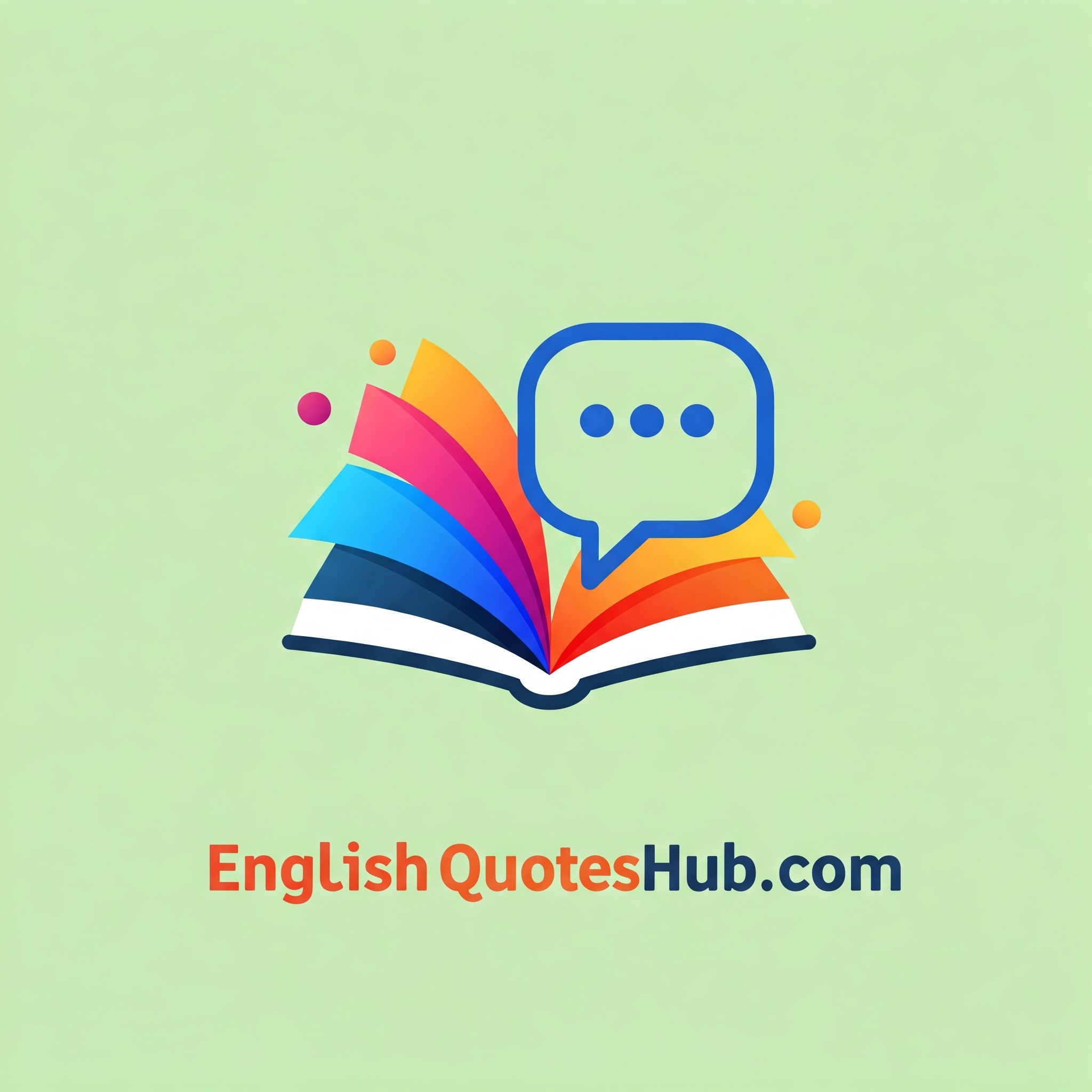 EnglishQuotesHub